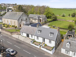 60, Main Street, Ochiltree KA18 2PB