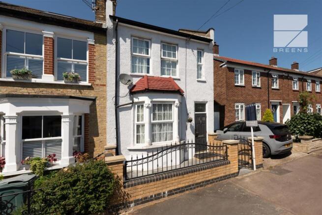 20 Newbury Road_0042.jpg
