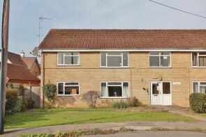 3, New Road, Shillingford, Wallingford OX10 7EE