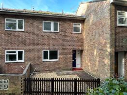 104, Tintagel Close, Andover SP10 4DB
