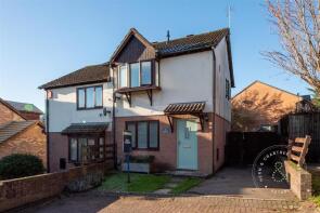 24, The Farthings, Pontprennau, Cardiff CF23 8ET