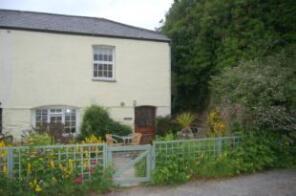 Creekside, Killigarth Villas, Devoran TR3 6PR