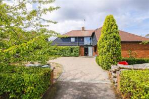 10, Baskerfield Grove, Woughton On The Green, Milton Keynes MK6 3EN
