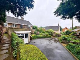 Sandy Hollow, Malthouse Road, Stoke-on-trent ST10 4AG