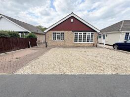 14, Ashby Close, Holton-le-clay, Holton Le Clay DN36 5BD