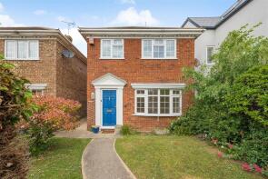 229b, Tankerton Road, East Of Tankerton Circus, Whitstable CT5 2AY