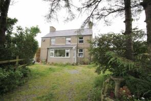Tan Y Bwlch, Pistyll, Llithfaen LL53 6NA