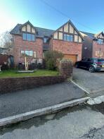 29 Noza, Chepstow Road, Cwm-parc, Treorchy CF42 6UU