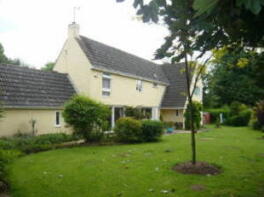 54b Long Summers, The Common To Sutton Lane, Chippenham SN15 4LL