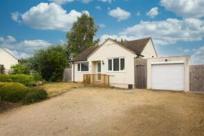 23, Hollow Street, Chippenham SN15 5JD