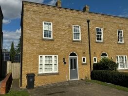 Flat 3, Lynacre Court, Summer Hill, Canterbury CT2 8ND