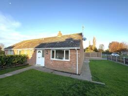 6, Hatherley Gardens, Barton Bendish PE33 9DR