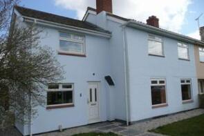 1, Church Close, Colchester CO7 6PT