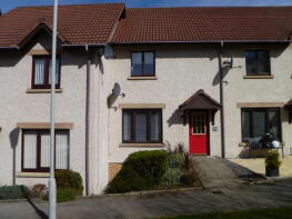 9, Wellside End, Aberdeen AB15 8DW