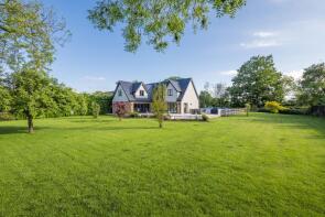Windsors, Shellards Lane, Halstead CO9 2PP