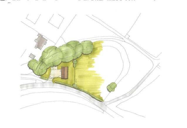 Site sketch.jpg