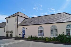 The Stable Courtyard, Tortington Manor, Ford Road, Tortington, Arundel BN18 0FF