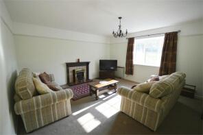 3, Criffel Court, Crosby To The B5300 Via Crosscanonby, Maryport CA15 6SL