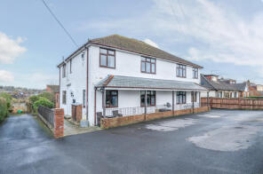 1, The Old Priory Mews, Victoria Road, Southampton SO32 1NJ