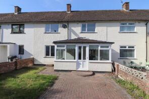 26, Madam Banks Road, Carlisle CA5 7QZ