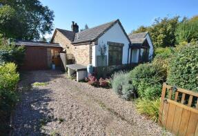 Thorncroft, Bottom Road, Tring HP23 6NU