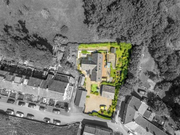 DJI_20260614154150_0103_D-Edit.JPG