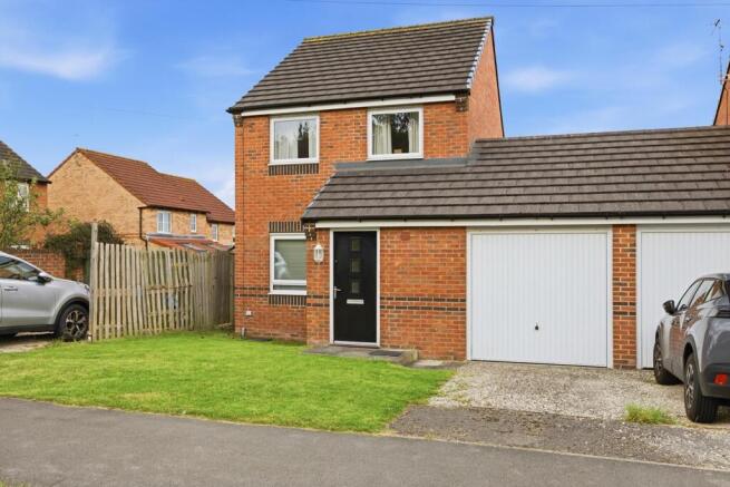 78 Remington Road, Ecclesfield 03.jpg