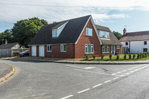 13, Fairview Drive, Fakenham NR21 7NT