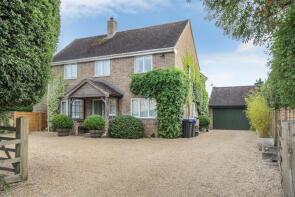 6, Church Street, Warminster BA12 0QZ
