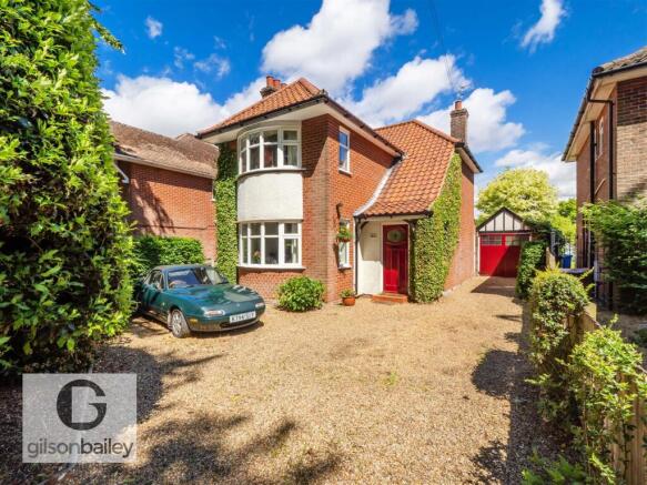 162ChristchurchRoad-53.jpg