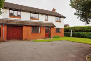 Spring House, A48 Chepstow Garden Centre To Pwllmeyric Hill, Chepstow NP16 6LA