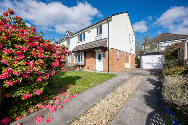 23 Royal Drive
