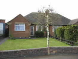 26, Westdale Avenue, Leicester LE2 9JP