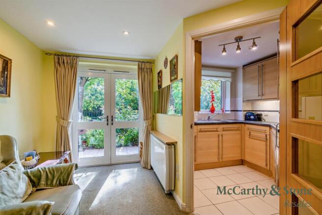 8705667-interior05-800.jpg