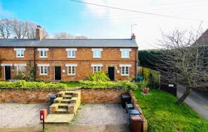 32, Main Street, Northampton NN7 4SG