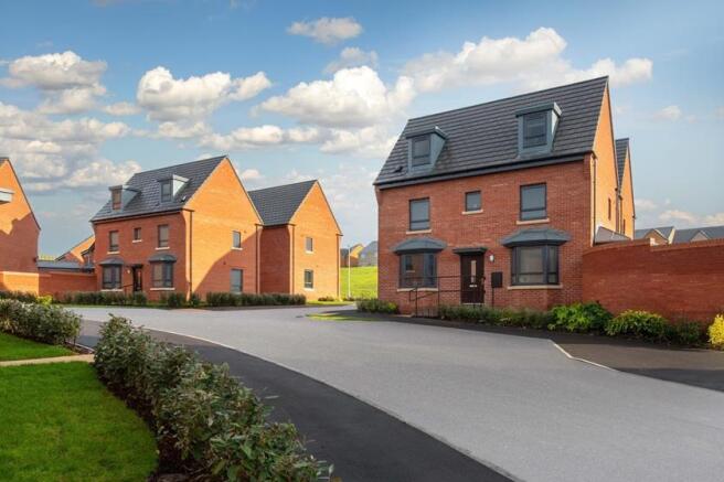 006-bn_glenvalepark_dwh_wellingborough_dedham_4bed