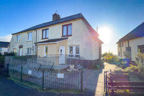22, Colbreggan Gardens, Hardgate, Clydebank G81 5PB