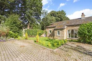 8, Anvil Court, Consett DH8 9JU