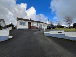 Preseli View, Tanygroes SA43 2JT