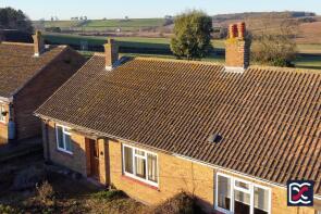 43, Litchborough Road, Towcester NN12 8EY