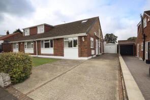 29, Tradescant Drive, Meopham, Gravesend DA13 0EL