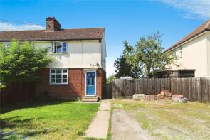 4, Blacksmiths Lane, Thorpe Morieux IP30 0NJ
