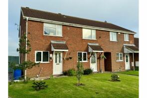 19, Raithby Avenue, Keelby, Grimsby DN41 8SH