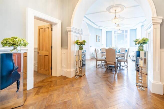 Open Plan Living_.jpg