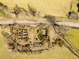 Pirliemuir, Cleish KY13 0LQ