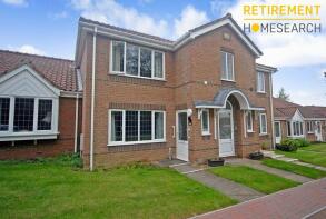 3, Havergate, Norwich NR12 7EJ
