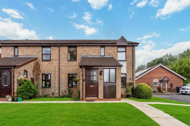 75 Poplar Road_2.jpg