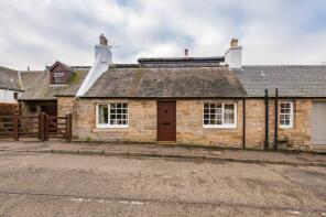 26, Temple, Gorebridge EH23 4SQ