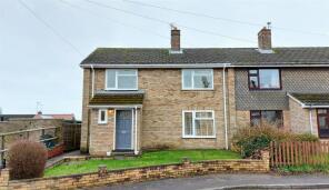 13, Rectory Lane, Bishop's Stortford CM23 1HT