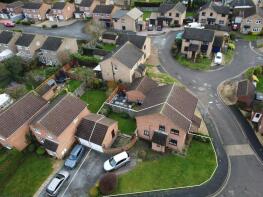 107, Swift Close, Peterborough PE6 8QS